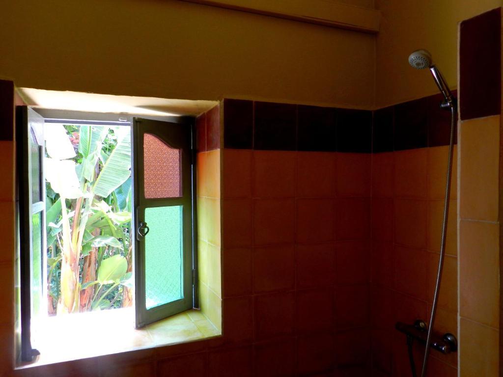Dar Beldi Bed & Breakfast Oualidia Room photo