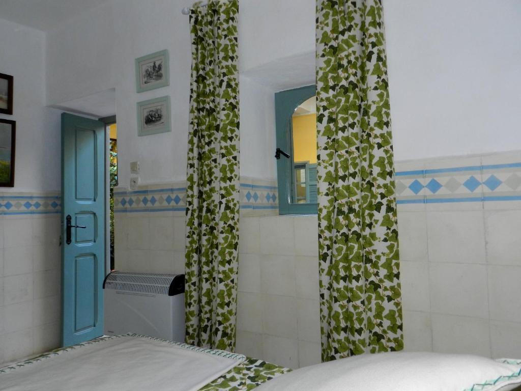 Dar Beldi Bed & Breakfast Oualidia Room photo