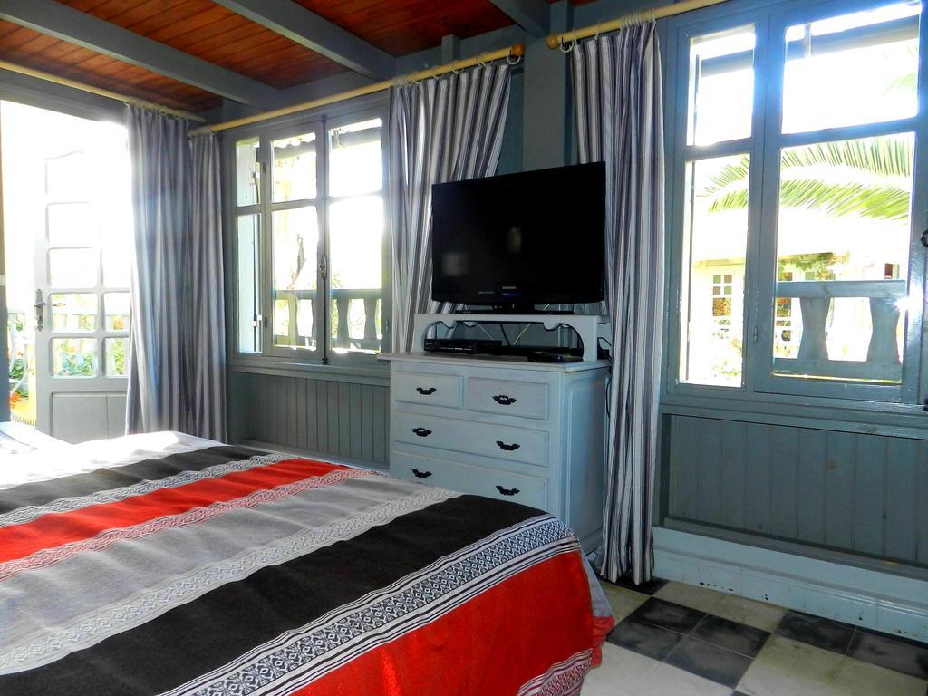 Dar Beldi Bed & Breakfast Oualidia Exterior photo