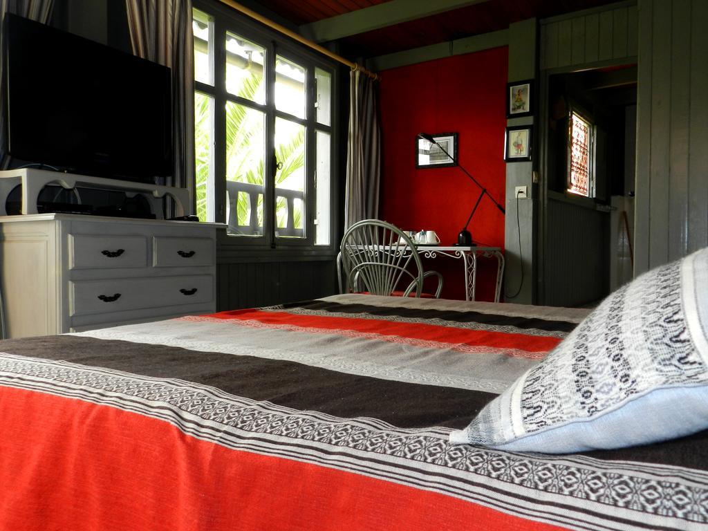 Dar Beldi Bed & Breakfast Oualidia Exterior photo