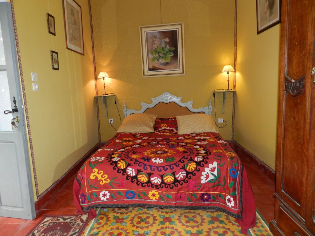 Dar Beldi Bed & Breakfast Oualidia Exterior photo